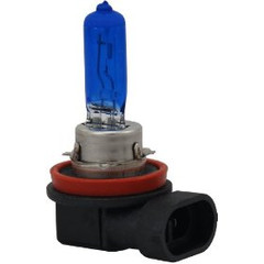 Vision X VX-LH8 H8 35 Watt Low Beam Superwhite Bulb Set