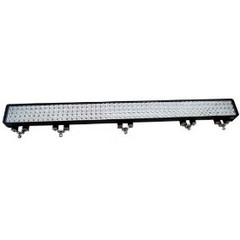 Vision X XIL-2.1000WV 52" Xmitter Double Stack LED Light Bar