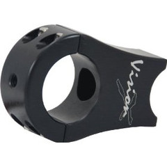 Vision X XIL-B125 XMITTER Anodized Billet 1.25" Tube Frame Mount
