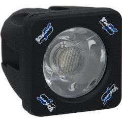 FREE SHIPPING Vision X XIL-S1103 Solstice 2" Square Elliptical beam Solstice Solo LED Pod