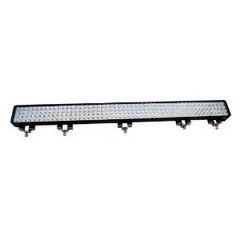 Vision X XIL-2.1000 52" Xmitter Double Stack LED Light Bar