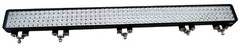 Vision X XIL-2.1000W 52" Xmitter Double Stack LED Light Bar (White)