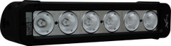 Vision X XIL-EP620 11" 20° Single Stack Evo Prime LED Light Bar