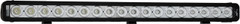 Vision X XIL-EP1820 30" 20° Single Stack Evo Prime LED Light Bar
