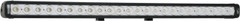 Vision X XIL-EP2420 39" 20° Single Stack Evo Prime LED Light Bar