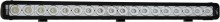 Vision X XIL-EP1840 30" 40° Single Stack Evo Prime LED Light Bar