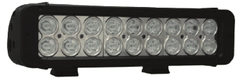 Vision X XIL-P3010 18" Xmitter Prime LED Light Bar 10° Beam Pattern