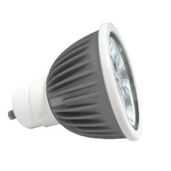 Vision X CXA-PAR16GU10 Creation Lighting Socket