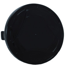INFRARED FILTER LIGHT COVER 6.5" ROUND VISION X PCV-6500IR