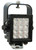 Ripper extreme led mining light by Vision X MIL-RXP1210