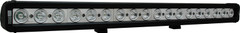 24" Xmitter Low Profile Prime Xtreme LED Light Bar (40 Degrees) - Vision X XIL-LPX1840 9114880