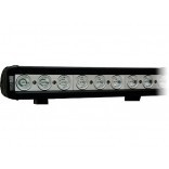Vision X XIL-LPX2760 35" Xmitter Low Profile Prime Xtreme LED Light Bar (60 Degrees)