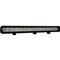 46" Xmitter Low Profile Prime Xtreme LED Light Bar (10 Degrees) - Vision X XIL-LPX3610 9115337