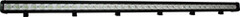 46" Xmitter Low Profile Prime Xtreme LED Light Bar (40 Degrees) - Vision X XIL-LPX3640 9115429