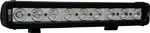 12" Xmitter Low Profile Prime Xtreme LED Light Bar (10 Degrees) - Vision X XIL-LPX910 4000773