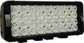 21" Xmitter Prime Xtreme Double Stack LED Light Bar (40 Degrees) - Vision X XIL-PX2.3640 9116594