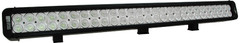 30" Xmitter Prime Xtreme LED Light Bar (10 Degrees) - Vision X XIL-PX5410 9117225