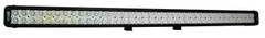 43" Xmitter Prime Xtreme LED Light Bar 10° Beam Pattern - Vision X XIL-PX7810 9117768