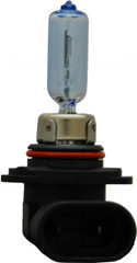 65 Watt Hi Beam DOT Approved Superwhite Bulb Set - Vision X VX-D9005 4001534