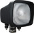 Vision X HID Flood Light.  HID-6601.70.  70 Watt HID Heavy duty equipment and mining light.