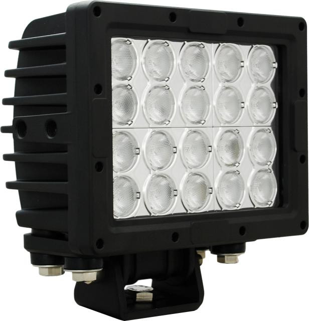 100 watt led