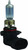 H10 42 Watt Fog Beam Superwhite Bulb PAIR - Vision X VX-DH10 4001633