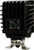 Ripper extreme led mining light by Vision X MIL-RXP1210