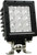 Ripper extreme led mining light by Vision X MIL-RXP1210W