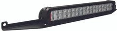 DODGE RAM BUMPER LIGHT BAR MOUNT WITH XIL-PX3610 - Vision X XIL-OEB0913DRPX3610 9889245