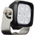 40° 35 Watt Marine Grade Explorer LED Light - Vision X MAR-EPX740 9893044