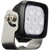 60° 35 Watt Marine Grade Explorer LED Light - Vision X MAR-EPX760 9892115
