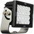 40° 100 Watt Marine Grade Ripper LED Light - Vision X MAR-RXP2040T
