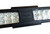 BRIDGE TO JOIN TWO XMITTER PRIME (PX) LIGHT BARS TOGETHER Vision X XIL-PXBRIDGE 9892276