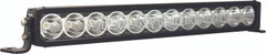 XPR-H12S 22" XPR HALO LIGHT BAR SPOT BEAM Vision X  9897165