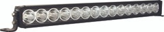 27" XPR HALO 10W LIGHT BAR 15 LED SPOT OPTICS FOR XTREME DISTANCE Vision X XPR-H15S 9893228