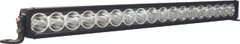 33" XPR HALO 10W LIGHT BAR 18 LED  SPOT OPTICS FOR XTREME DISTANCE Vision X XPR-H18S 9893242