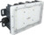 50-Watt Ultra Wide Beam Junction Box - Vision X LSG0225180