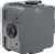 10-Watt Junction Box Lighting - Vision X LSGSM40180