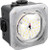 10-Watt Junction Box Lighting - Vision X LSGSM40180