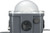 Frosted Lens 10-Watt Junction Box Lighting - Vision X LSGSM40180F