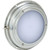 Industrial / Marine Dome Light - Vision X XIL-DL5RW