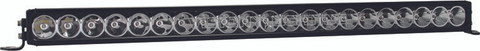 40" XPR STANDARD 10W LIGHT BAR FOR XTREME DISTANCE Vision X XPR-21S 9897424 