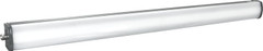 120-watt 4' Linear Light Bar  - Vision X LLG0242180F