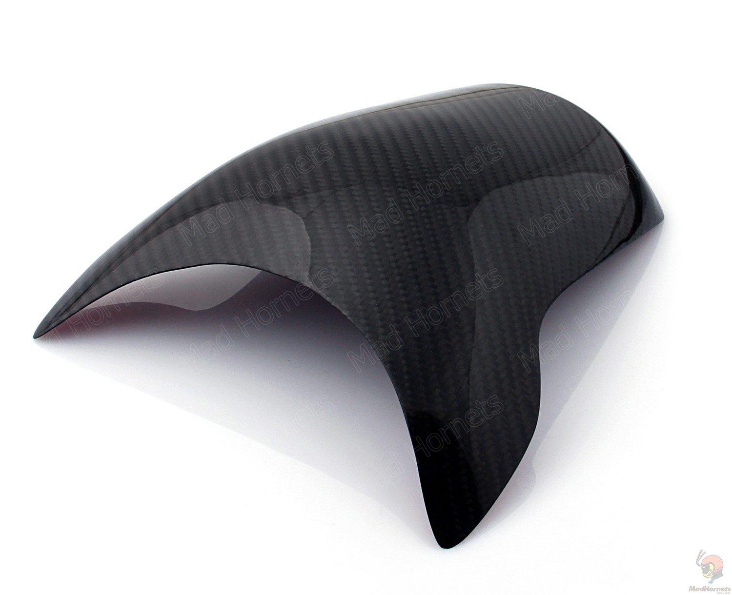 carbon-848-2.jpg carbon-848-2.jpg