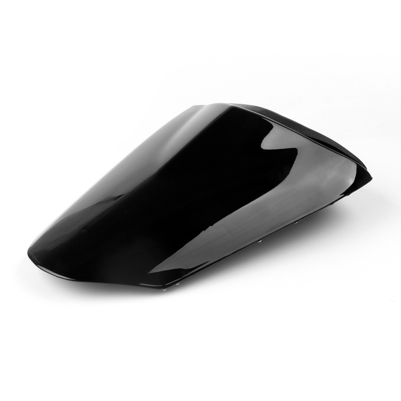 Seat Cowl Rear Cover Kawasaki ZX6R 636 (20092014) Black Mad