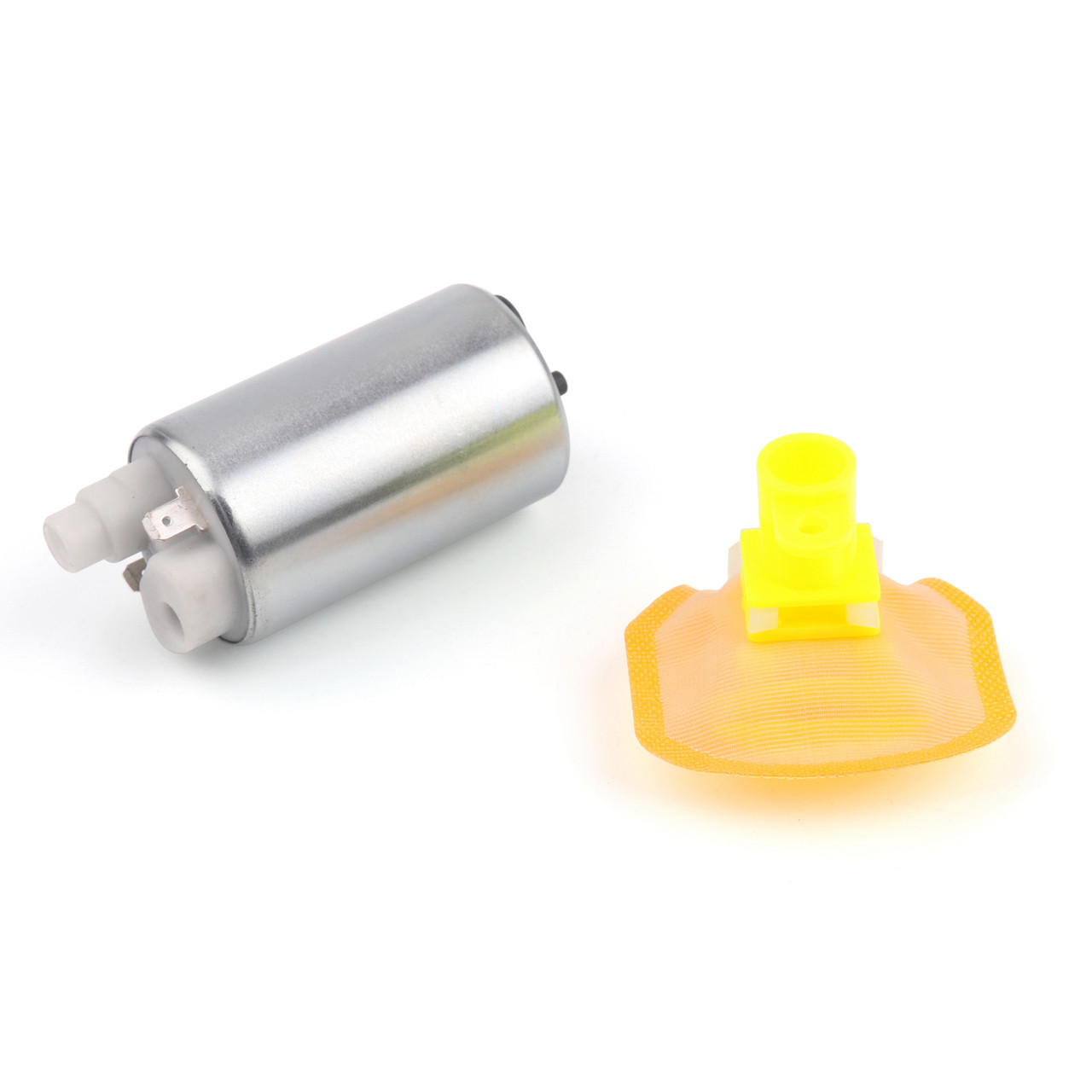 Fuel Pump Suzuki GSXR 600 (20082010) Kawasaki Ninja ZX6R (20092010