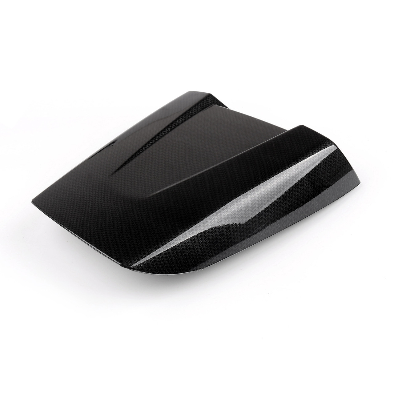 Rear Pillion Passenger Seat Cover Cowl For SUZUKI SV650 SV1000 2003