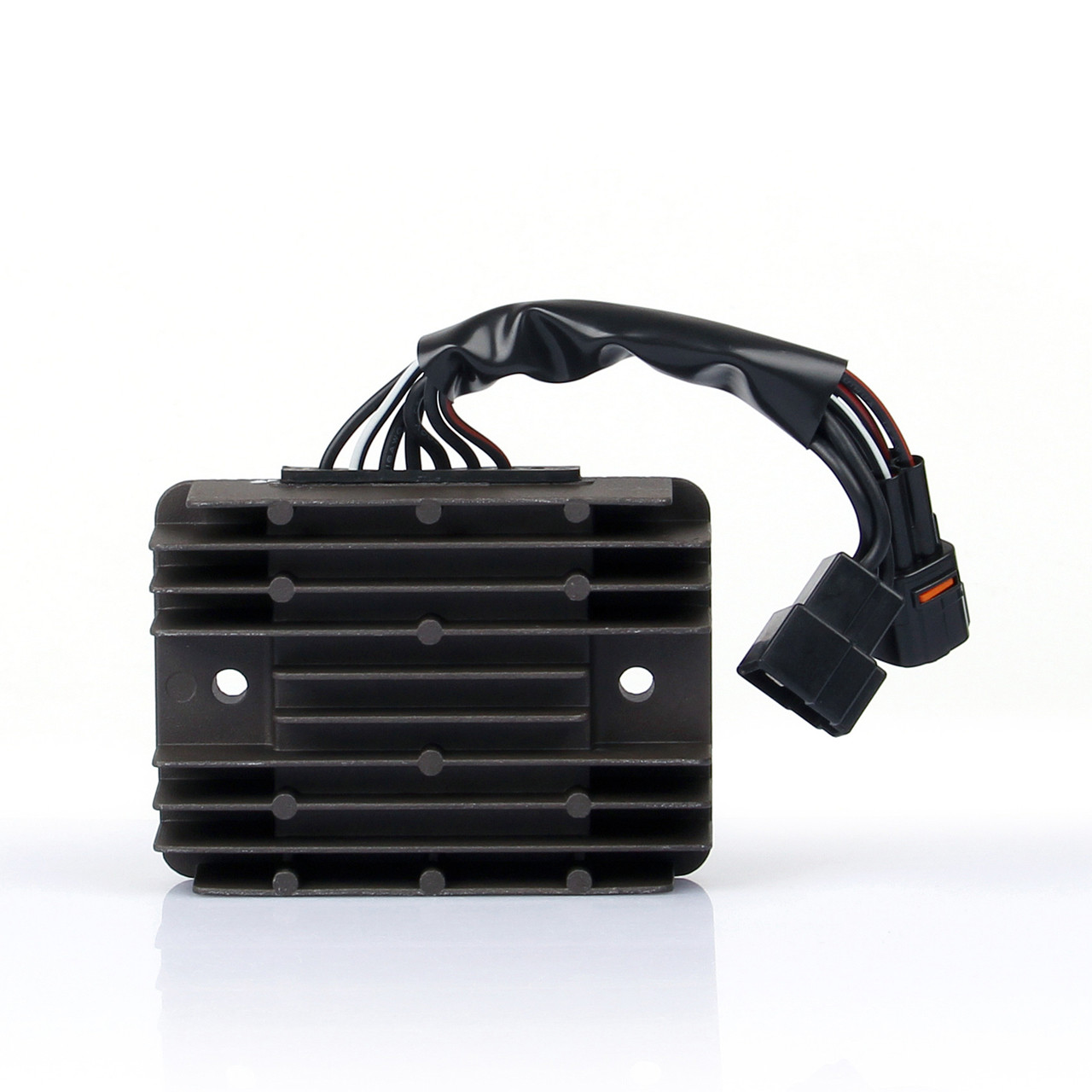 Voltage Rectifier Regulator For Suzuki V-Strom GSX650 GSXR1000//600//750 Boulevard