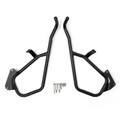 Crash Bars Engine Protection Bars Set BMW K1600GTL (2011-2014 ...