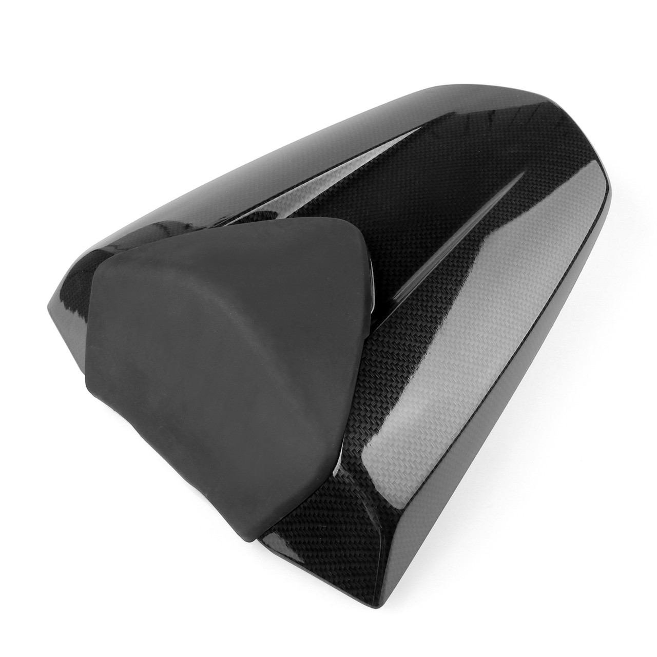 cb500f seat